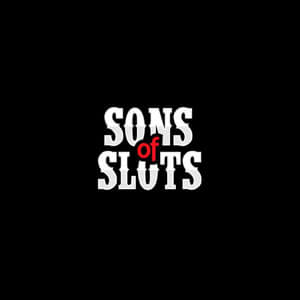 Sons of Slots Casino logo