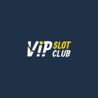 vipslotclub casino logo