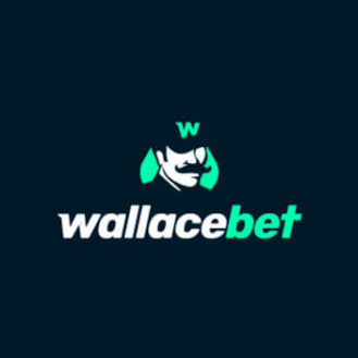 wallacebet casino logo
