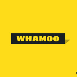 whamoo casino logo