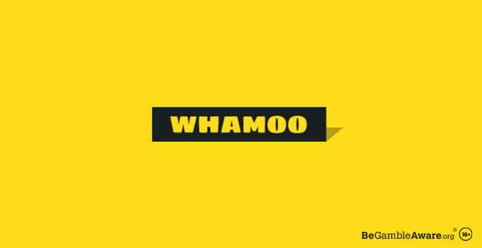 whamoo casino logo