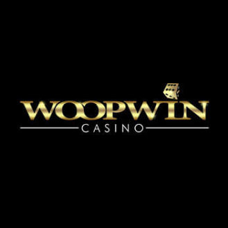 woopwin casino logo