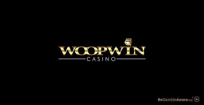 woopwin casino logo