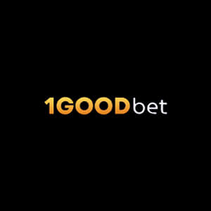 1GoodBet Casino logo