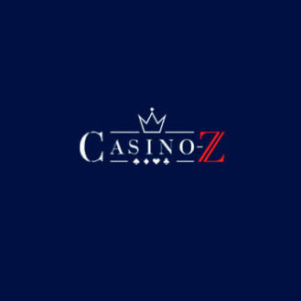 Casino-Z Logo