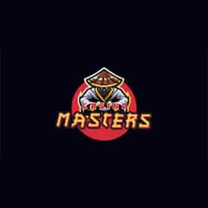 Casino Masters logo