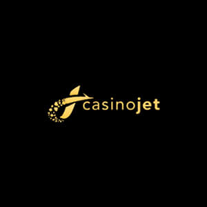 CasinoJet logo