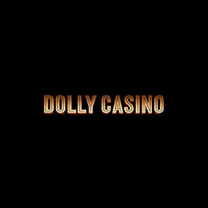 DollyCasino logo