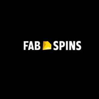 Fab Spins Casino Logo
