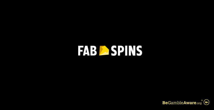 Fab Spins Casino 40 Free Spins No Deposit SpicyCasinos