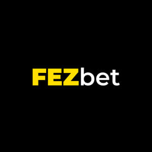 FezBet Casino logo