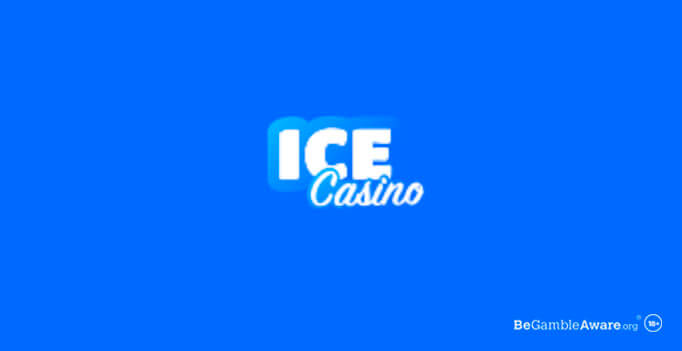 12 maneiras de usar ice casino 6  sem investir muito do seu tempo