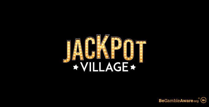 jackpot village no deposit bonus