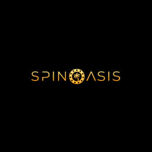 Spin Oasis Casino logo