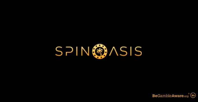 spin oasis casino free spins