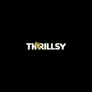 Thrillsy Casino logo
