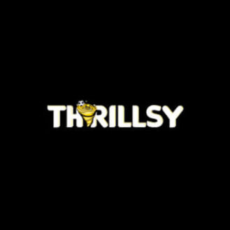 thrillsy casino logo