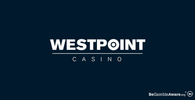 westpoint casino logo