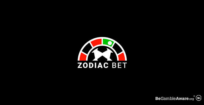zodiac bet casino logo