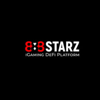 888starz casino logo