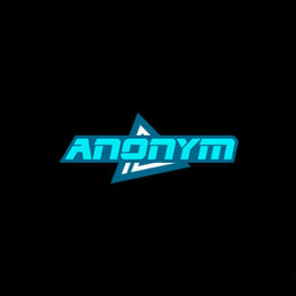 AnonymBet Casino Logo