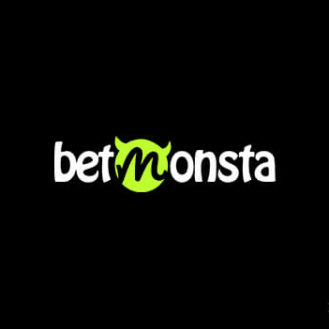 BetMonsta Casino Logo