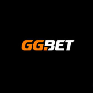 GGBet Casino Logo