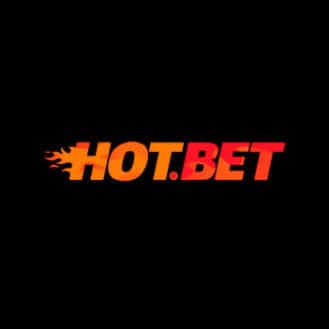 Hot.Bet Casino Logo