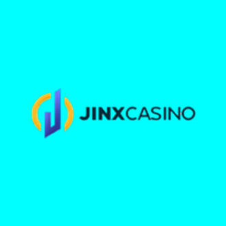 Jinx Casino Logo