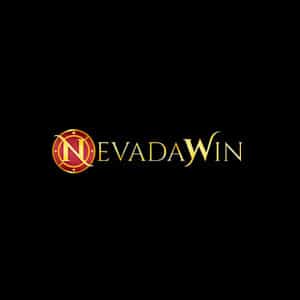 Nevada Win Casino logo
