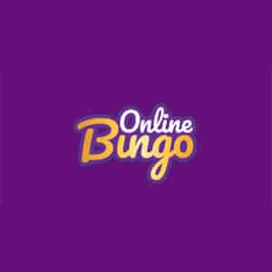 Online Bingo Casino logo