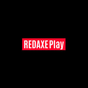 RedAxePlay Casino Logo