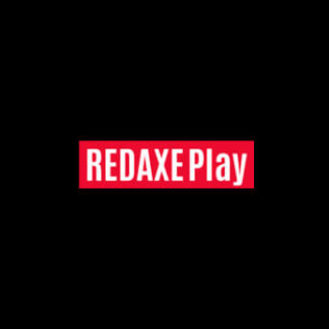 RedAxePlay Casino Logo