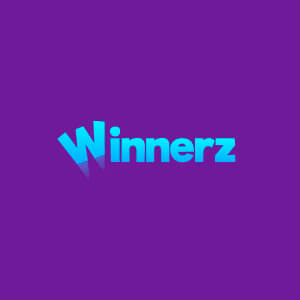 Winnerz Casino logo