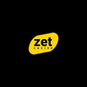 Zet. Zet логотип. Зет казино. Зет казино официальный сайт. Зет Зет топ фотография.