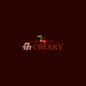 777Cherry Casino logo