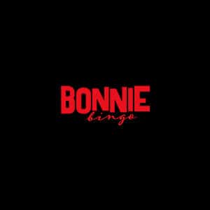 Bonnie Bingo Casino logo