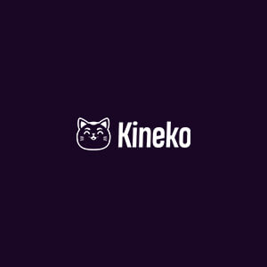 Kineko Casino logo