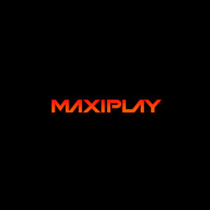 Maxiplay Casino logo