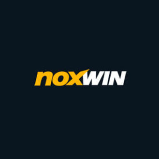 NoxWin Casino Logo