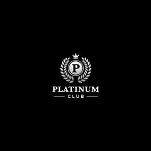 Platinumclub VIP Casino logo