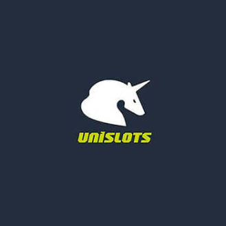 Unislots Casino Logo