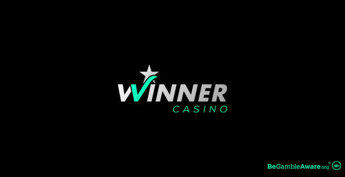 WinnerCasino Logo