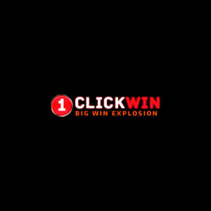 1ClickWin Casino logo