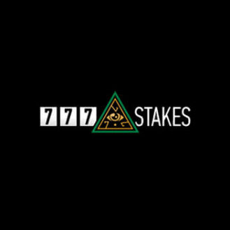 777Stakes Casino Logo
