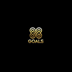 88goals Casino logo