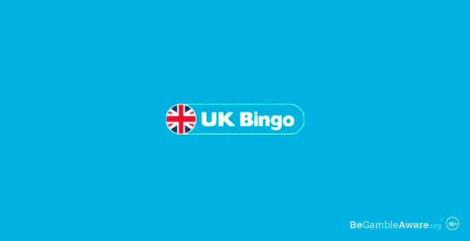 Why Most Goldenbet UK Fail