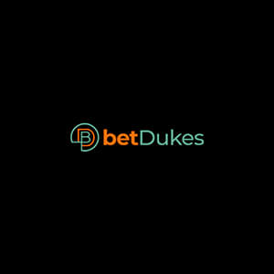 BetDukes Casino logo