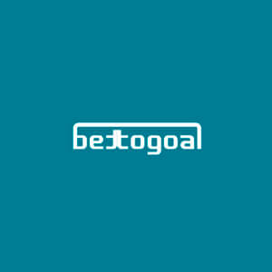 Bettogoal Casino logo