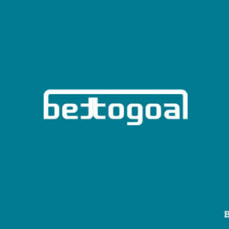 Bettogoal Casino Logo